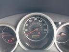 2004 HONDA JAZZ SE for sale at Copart NEWBURY