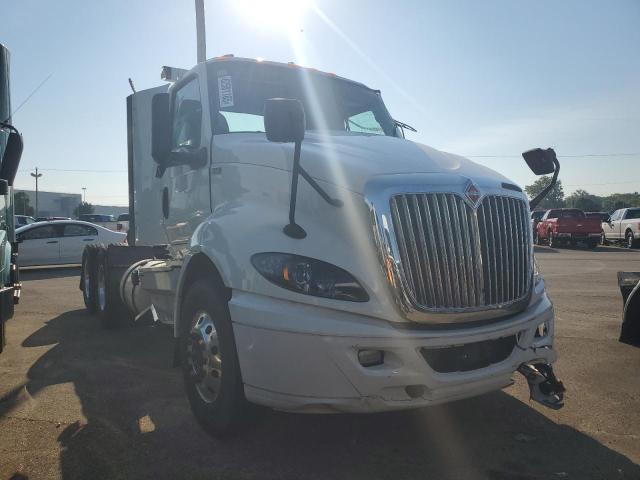 2023 International Rh613