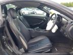 2010 MERCEDES BENZ SLK200 KOM for sale at Copart NEWBURY