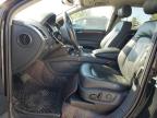 2009 AUDI Q7 TDI   à vendre chez Copart ON - TORONTO