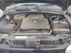 2007 JEEP CHEROKEE C for sale at Copart BRISTOL