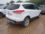 2014 FORD KUGA TITAN for sale at Copart SANDWICH