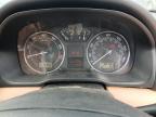 2002 SKODA OCTAVIA LA for sale at Copart CHESTER