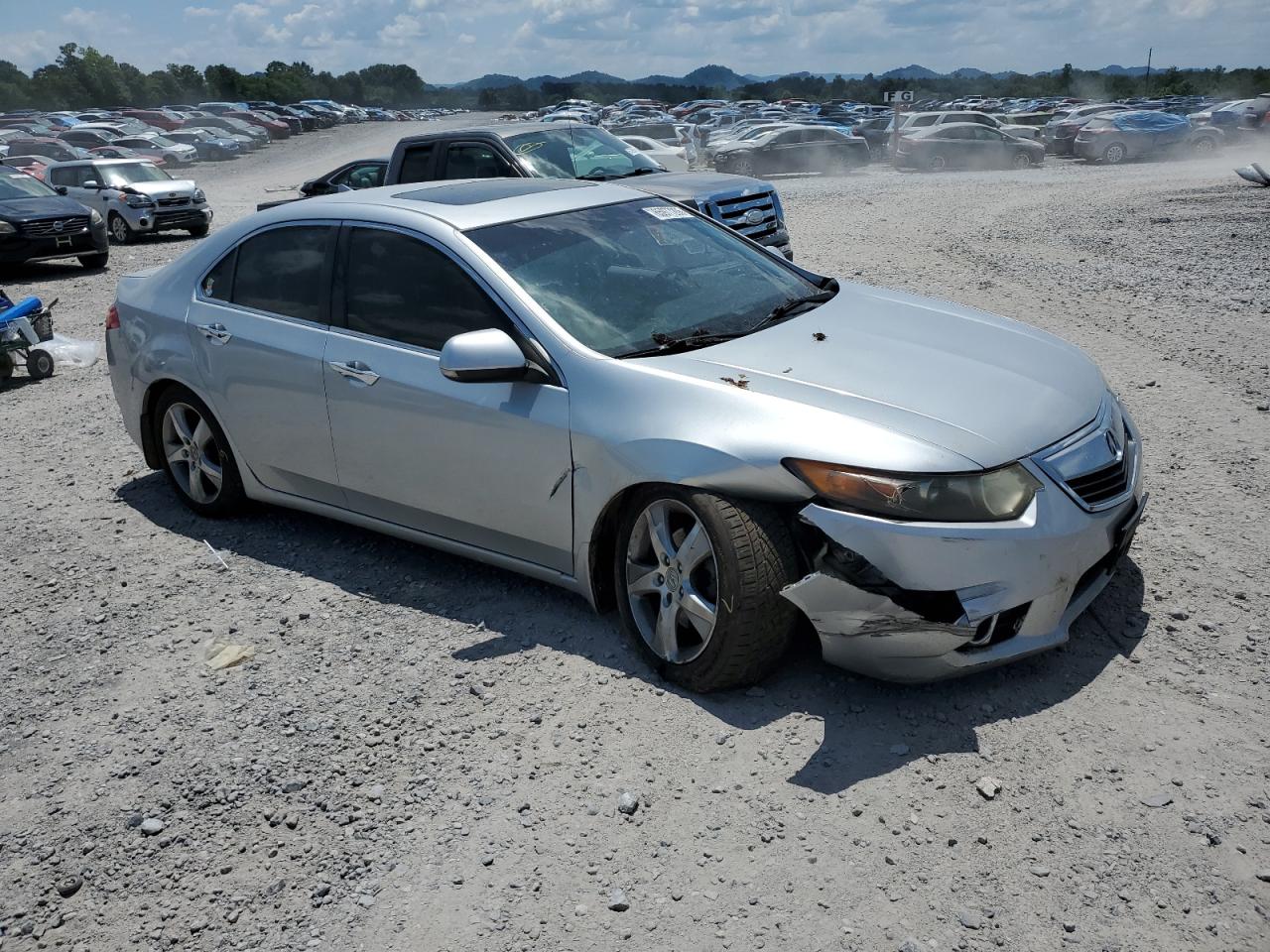 jh4cu2f47cc024367 JH4CU2F47CC024367 2012 Acura Tsx