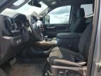 2023 GMC SIERRA K1500 ELEVATION   à vendre chez Copart QC - MONTREAL
