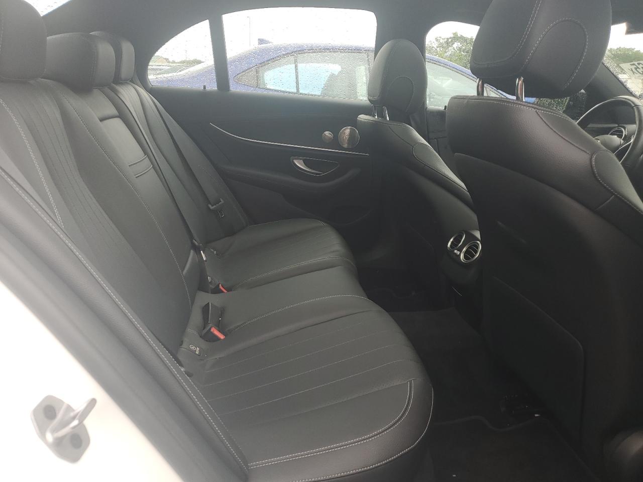 2021 Mercedes-Benz E 350 4Matic VIN: W1KZF8EB4MA948549 Lot: 63366365