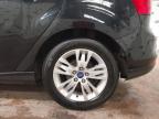 2014 FORD FOCUS TITA for sale at Copart NEWBURY