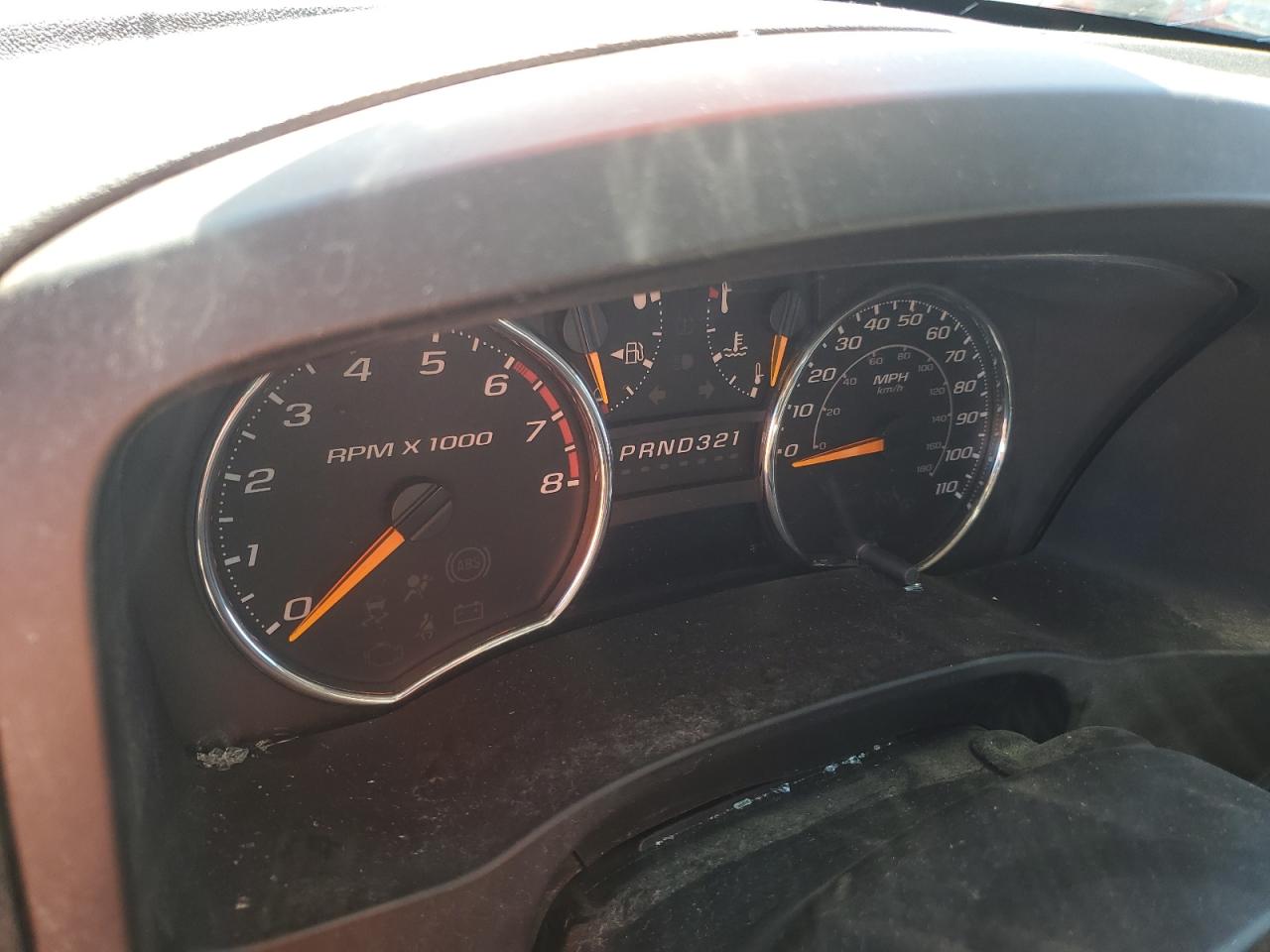 2010 GMC Canyon Sle VIN: 1GTESCDEXA8120818 Lot: 65088885