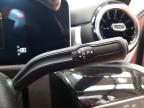 2020 MERCEDES BENZ AMG A 35 4 for sale at Copart WOLVERHAMPTON