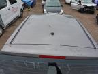2012 HYUNDAI I20 ACTIVE for sale at Copart BRISTOL