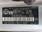 2009 TOYOTA COROLLA MATRIX    for sale at Copart ON - LONDON