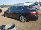 2014 HONDA ACCORD TOURING   for sale at Copart ON - COOKSTOWN