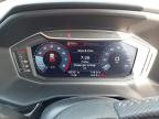 2019 AUDI A1 S LINE for sale at Copart SANDY