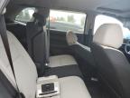 2024 HONDA CR-V EX   for sale at Copart QC - MONTREAL