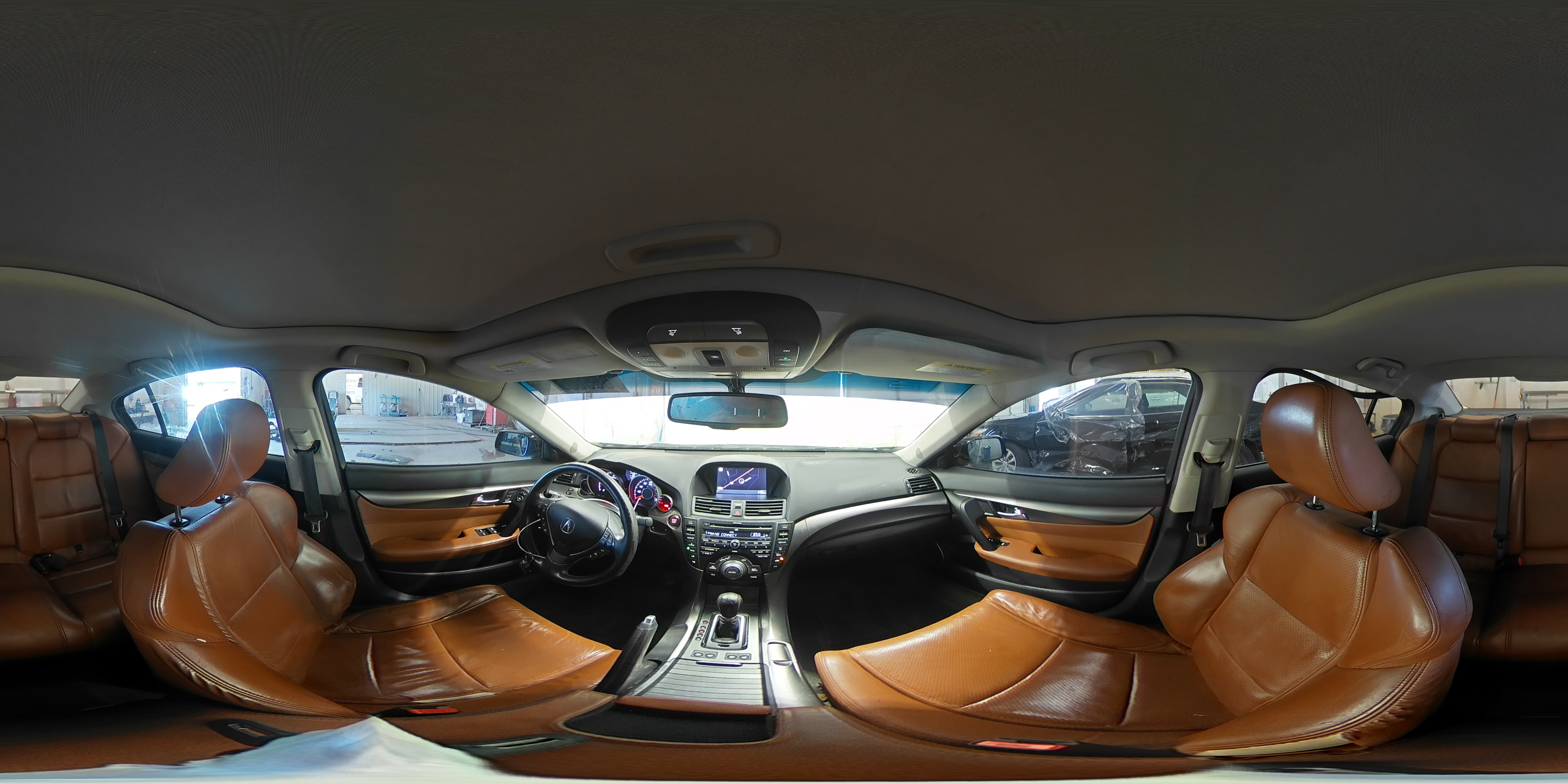 2013 Acura Tl Advance VIN: 19UUA9F7XDA000483 Lot: 65600975