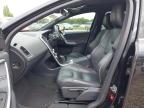 2014 VOLVO XC60 R-DES for sale at Copart WISBECH