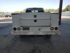 2014 FORD F250 SUPER DUTY   for sale at Copart MT - BILLINGS