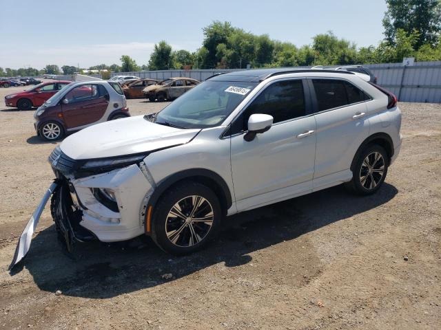 2022 MITSUBISHI ECLIPSE CROSS LE   for sale at Copart ON - LONDON