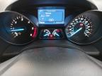 2015 FORD KUGA TITAN for sale at Copart WESTBURY