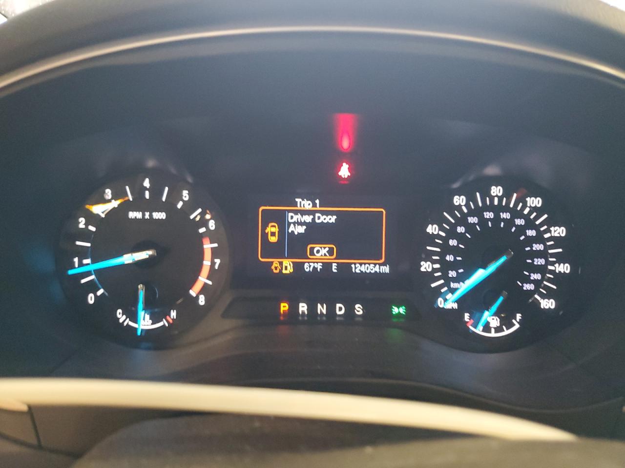 2014 Ford Fusion Se VIN: 3FA6P0H72ER127708 Lot: 64788245