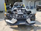 2016 POLARIS SLINGSHOT SL   a la Venta en Copart WI - MILWAUKEE SOUTH