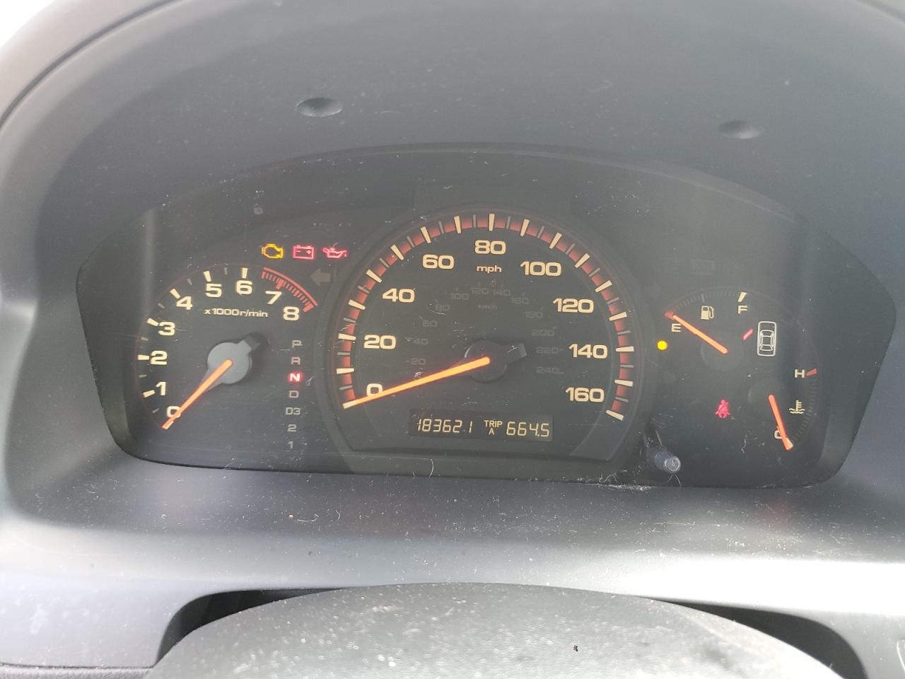 2013 Honda Accord Ex VIN: 1HGCR2F7XDA140691 Lot: 65858555