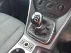 2012 FORD C-MAX ZETE for sale at Copart YORK