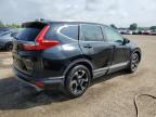 2017 HONDA CR-V TOURING   for sale at Copart ON - TORONTO