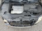 2010 LEXUS RX 350   for sale at Copart ON - LONDON