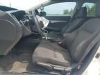 2014 HONDA CIVIC LX   à vendre chez Copart ON - COOKSTOWN