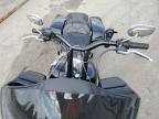 2022 HARLEY-DAVIDSON FLTRX    for sale at Copart CA - SAN BERNARDINO
