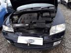 2007 SKODA OCTAVIA LA for sale at Copart WOLVERHAMPTON