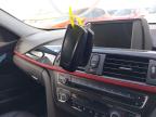 2014 BMW 320D SPORT TOURING AUTO  for sale at Copart NEWBURY