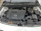 2022 MAZDA 3 PREMIUM   à vendre chez Copart ON - TORONTO