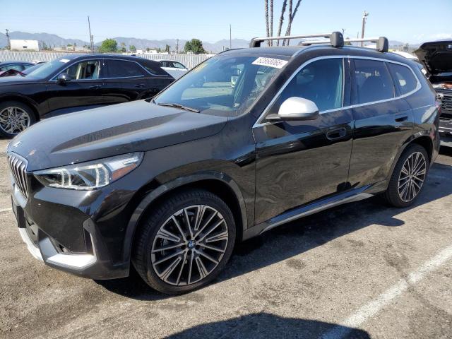 BMW X1 XDRIVE2 2023