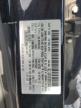 2014 MAZDA CX-5 SPORT à vendre chez Copart FL - ORLANDO NORTH