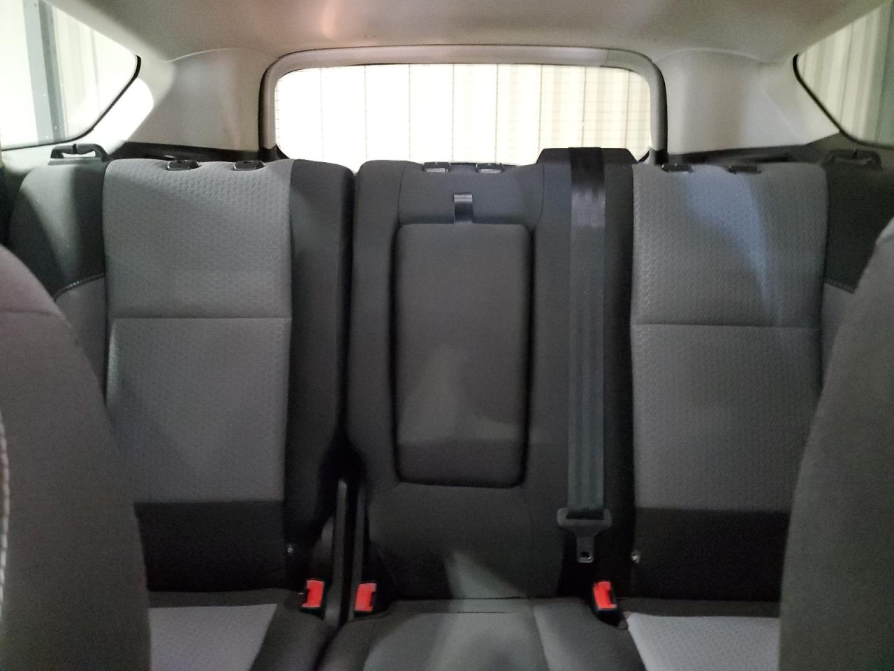 2019 Ford Escape Se VIN: 1FMCU9GD7KUC06762 Lot: 65682985