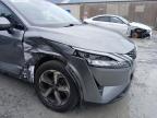 2024 NISSAN QASHQAI N-CONNECTA DIG-T  for sale at Copart BELFAST
