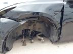 2023 TESL MODEL Y PE for sale at Copart BRISTOL