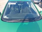 2009 MAZDA 2 TS2 for sale at Copart CORBY