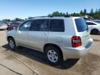 2004 TOYOTA HIGHLANDER BASE   à vendre chez Copart ON - TORONTO