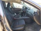 2015 MAZDA 3 TOURING   for sale at Copart AB - EDMONTON
