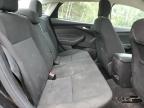 2015 FORD FOCUS SE   for sale at Copart ON - COOKSTOWN
