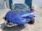 2008 MAZDA 3 I   for sale at Copart NS - HALIFAX