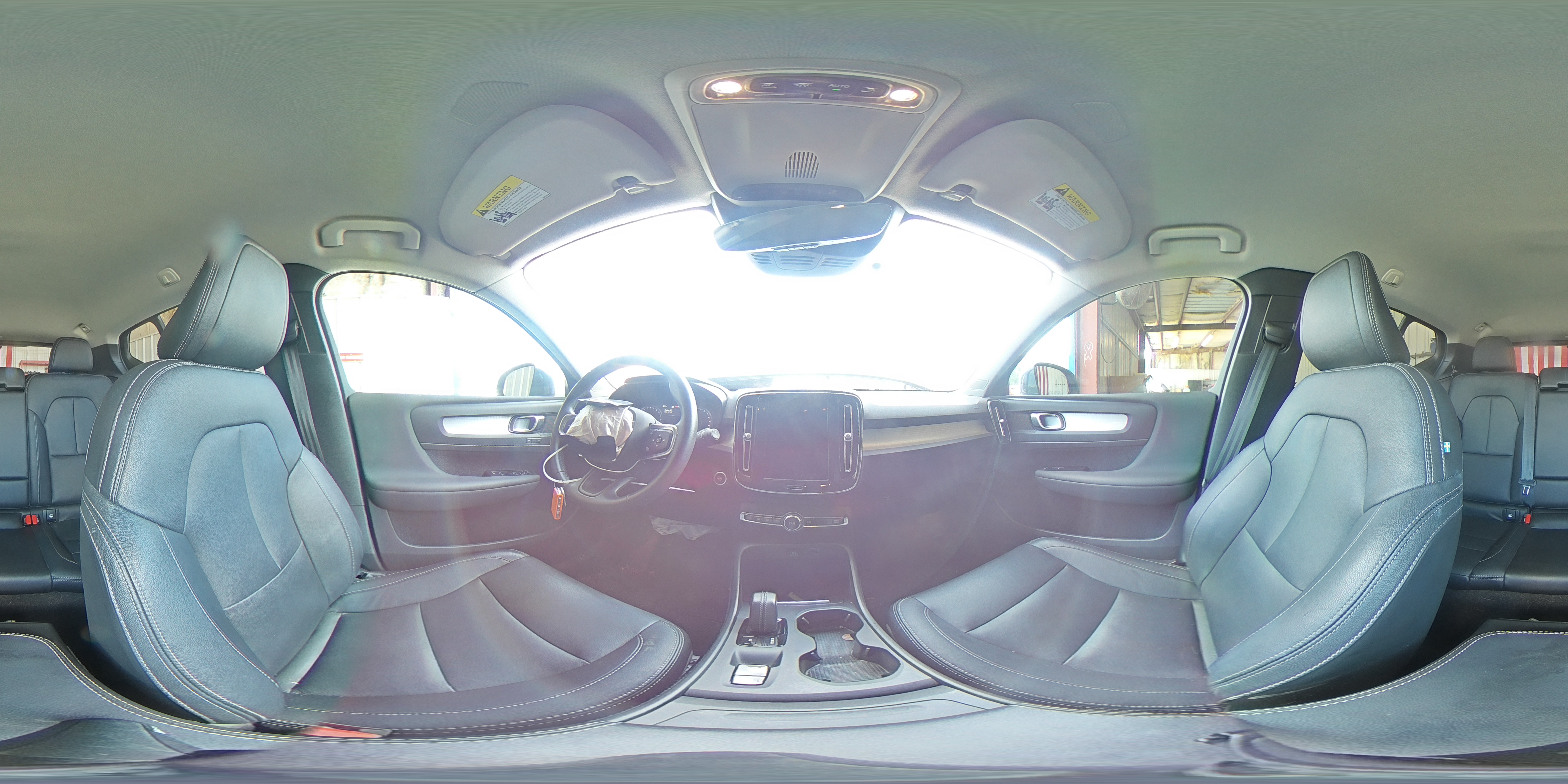 2021 Volvo Xc40 T5 Momentum VIN: YV4162UK8M2454479 Lot: 63034065