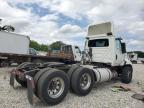2020  RH613 - TRUCKS SEMI TRUCK à vendre chez Copart MI - WAYLAND