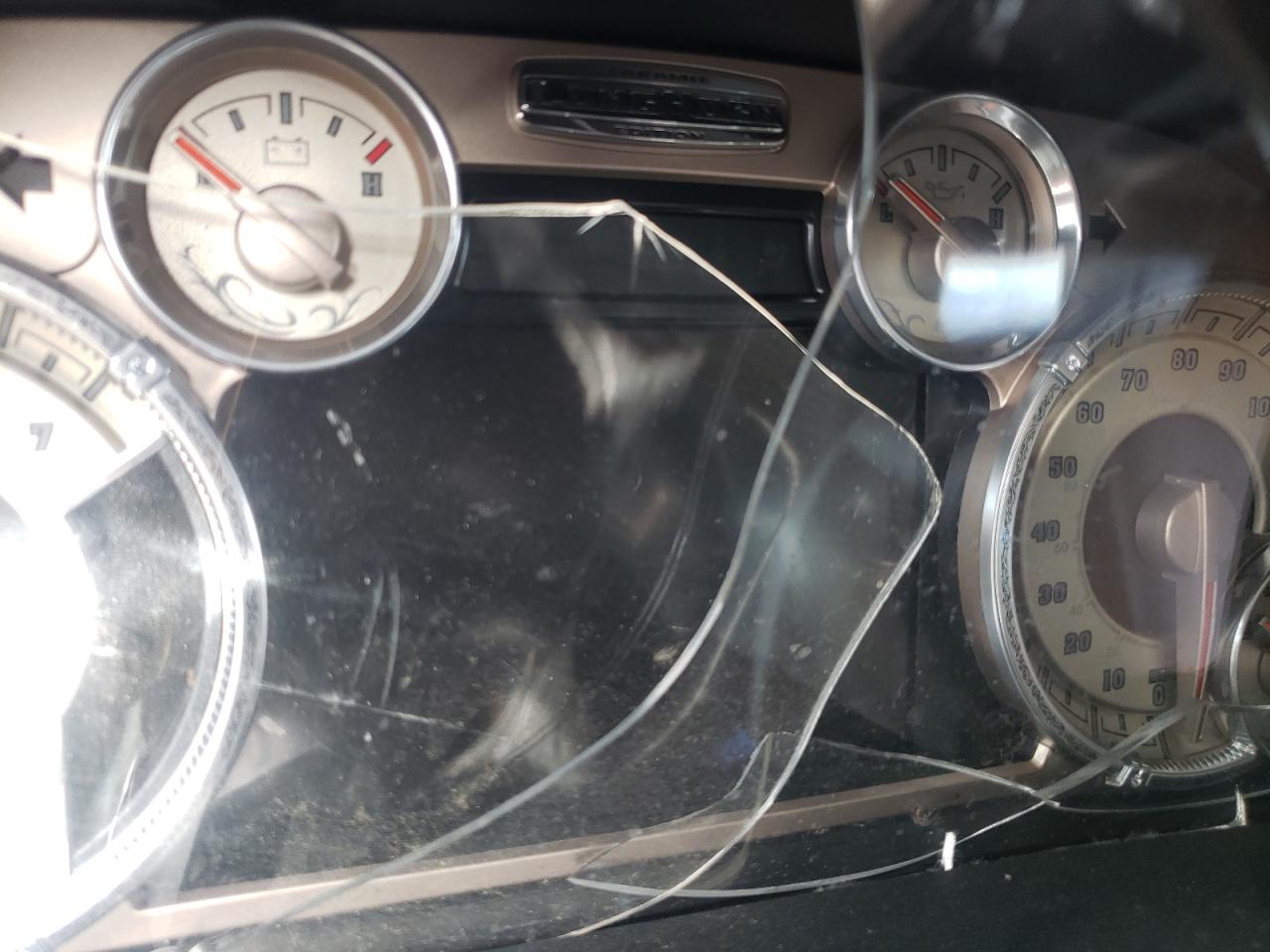 2014 Ram 1500 Longhorn VIN: 1C6RR7PT9ES400003 Lot: 64278065