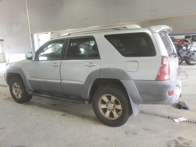 2003 TOYOTA 4RUNNER SR5  