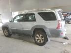 2003 TOYOTA 4RUNNER SR5   à vendre chez Copart VA - RICHMOND