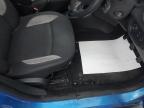 2014 DACI SANDERO ST for sale at Copart GLOUCESTER